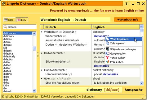 übersetzung englisch deutsch|übersetzung englisch ins deutsche kostenlos.